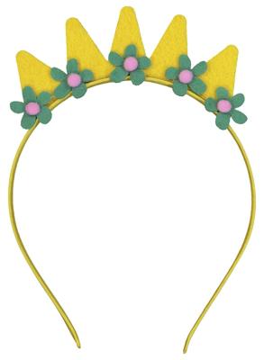 HEMA Tiara HEMA Tiara