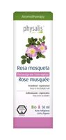 Rosa mosqueta bio - thumbnail