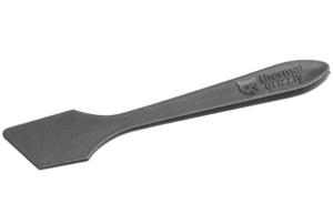 Thermal Grizzly Spatula Grijs