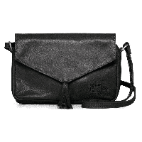 Chabo Bags Ziggy Black