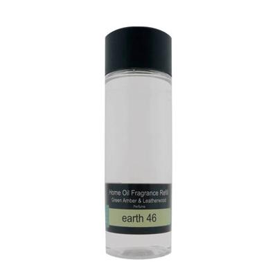 Janzen Earth 46 Home Geurstokjes (200 ml)