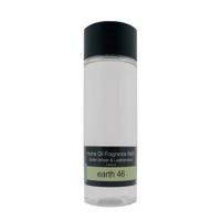 Janzen Earth 46 Home Geurstokjes (200 ml)