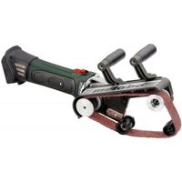 Metabo RB18LTX60 Accu Buizenslijpmachine 18V Body - 600192850 - thumbnail