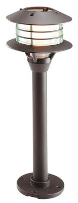 Garden Lights Tuinlamp Rumex LED | Tuinverlichting