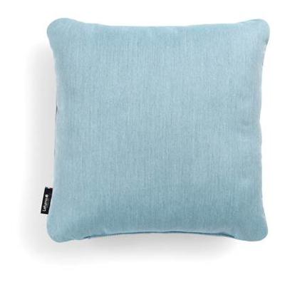 Lafuma Sierkussen 40 x 40 cm