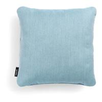 Lafuma Sierkussen 40 x 40 cm