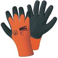 Winterhandschoen Gletscher Grip maat XL