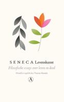 Levenskunst - Seneca - Hardcover (9789025309268)
