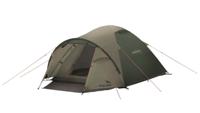 Easy Camp Quasar 300 Koepeltent 3 persoon/personen Groen - thumbnail