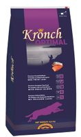 KRONCH OPTIMAL PUPPY 13,5 KG