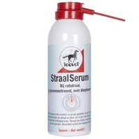 Leovet Straalsan Medic spray