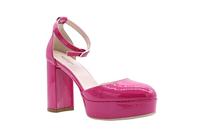 NERO GIARDINI NERO GIARDINI E307060DE Roze Roze 37 EU