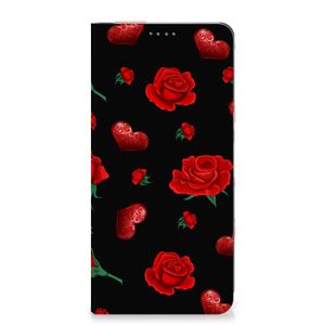 Google Pixel 8 Pro Magnet Case Valentine