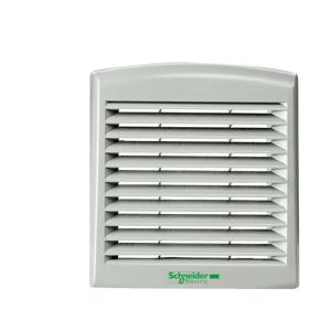 Schneider Electric NSYCAG125LPF Montagetoebehoren (b x h x d) 137 x 117 x 15 mm 1 stuk(s)