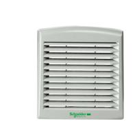 Schneider Electric NSYCAG223LPF Montagetoebehoren (b x h x d) 248 x 268 x 18 mm 1 stuk(s) - thumbnail