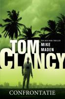 Tom Clancy Confrontatie (Paperback) - thumbnail