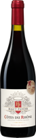 Haut Pavois Côtes du Rhône