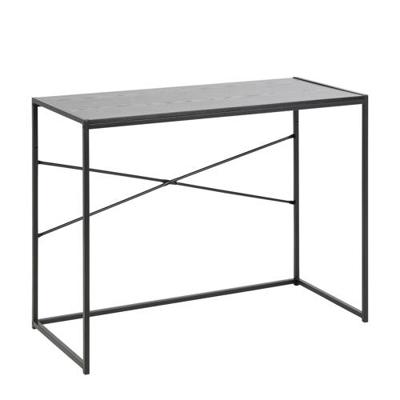 Wehkamp Home bureau Magni Wehkamp Home bureau Magni