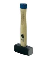 Talen Tools - Handmoker - 1000 gr