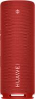 Huawei Sound Joy Mono draadloze luidspreker Rood 30 W
