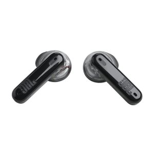 JBL Tune Flex Headset True Wireless Stereo (TWS) In-ear Gesprekken/Muziek/Sport/Elke dag Bluetooth Zwart