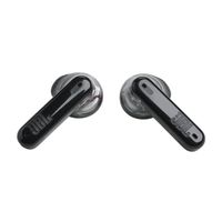 JBL Tune Flex Headset True Wireless Stereo (TWS) In-ear Gesprekken/Muziek/Sport/Elke dag Bluetooth Zwart - thumbnail