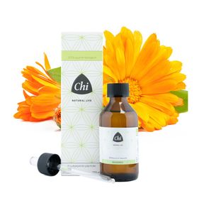 Calendula maceraat 10% bio