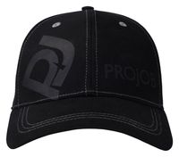 Projob 9062 Logo Flex Cap - thumbnail