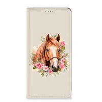 Hoesje maken voor Nokia G42 Paard