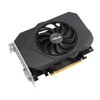 ASUS Phoenix PH-RTX3050-8G-V2 NVIDIA GeForce RTX 3050 8 GB GDDR6 - thumbnail