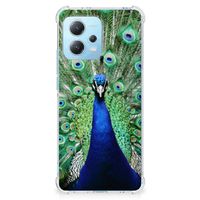 Xiaomi Redmi Note 12 5G Case Anti-shock Pauw - thumbnail