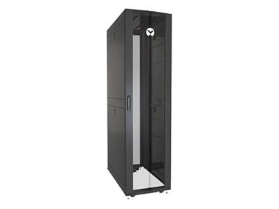 Vertiv Rack 48U merk