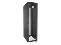 Vertiv Rack 48U merk