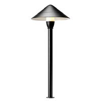 Garden Lights | CETO | Staande Buitenlamp