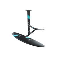 Aztron Rocket 1800H Hydrofoil Combo