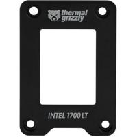 Thermal Grizzly CPU Contact Frame Intel 1700 LT - thumbnail