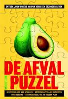 De afvalpuzzel - thumbnail