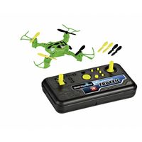 Revell Control Froxxic Drone (quadrocopter) RTF Beginner