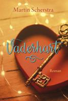 Vaderhart - Martin Scherstra - ebook - thumbnail