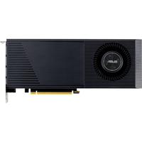 Asus Nvidia GeForce RTX 4070 Videokaart Turbo 12 GB GDDR6X-RAM PCIe x16 HDMI, DisplayPort - thumbnail