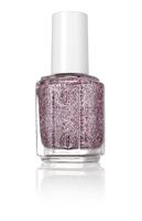 Essie Luxe Effect Collection Luxeffects 2016 - 459 disco doll - Nagellak