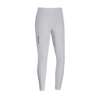 Kingsland KLkatinka Tight FullGrip