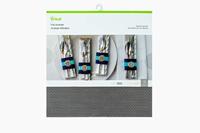 Cricut Folie Acetaat 16-pak 30x30cm Tailored