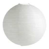 HAY Rice Paper Shade Lampenkap Ø 50 cm