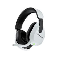 Turtle Beach Stealth 600 Gen 3 Headset Draadloos Hoofdband Gamen Bluetooth Wit - thumbnail