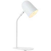 Brilliant Bureaulamp Tong 92717/05