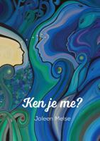 Ken je me? (Paperback) - thumbnail