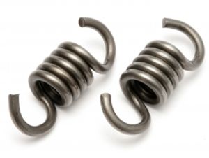 Clutch spring(6000 rpm/2pcs)