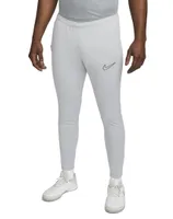 Nike Dri-Fit Academy trainingsbroek heren