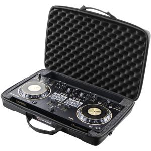 Odyssey BMSDDJREV1 DDJ-REV1 Streemline softcase